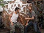 brick-mansions-2014.jpg