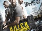 brick-mansions-paul-walker.jpg