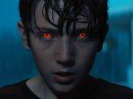 brightburn-1.jpg