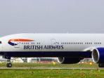 british-airways-00121.jpg