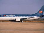 british-midland-boeing-737-400.jpg