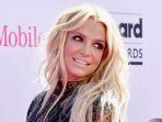 britney-spears-2.jpg