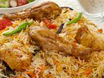 briyani99.jpg