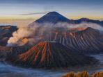 bromo.jpg