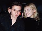 brooklyn-beckham-dan-nicola-peltz.jpg