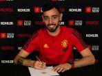 bruno-fernandes-unaitid.jpg