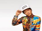 bruno-mars.jpg