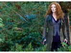 bryce-dallas-howard-dalam-film-the-twilight-saga-eclipse-2010.jpg