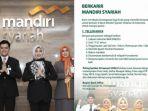bsm-loker2.jpg