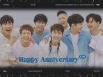 btob-8th-anniversary.jpg