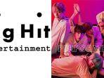 bts-big-hit.jpg