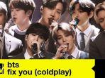 bts-cover-lagu-fix-you.jpg