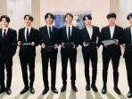 bts-dalam-acara-dear-class-of-2020-youtube.jpg