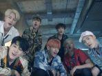bts-fire-mv.jpg