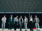 bts-menampilkan-lagu-mikrokosmos-di-dear-class-of-2020-youtube.jpg
