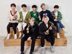 bts-menang-daesang-ke-4.jpg