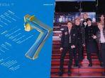 bts-pecahkan-rekornya-sendiri-pre-order-map-of-the-soul-7.jpg