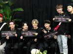 bts-saat-konser-terakhir-mereka-love-yourself-speak-yourself.jpg