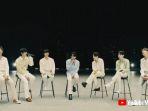 bts-saat-menampilkan-lagu-spring-day-di-dear-class-of-2020-youtube.jpg
