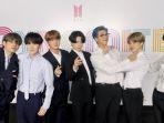 bts-saat-merilis-dynamite.jpg