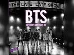 bts-the-late-late-show.jpg