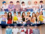 bts-twice-txt.jpg