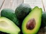 buah-alpukat.jpg