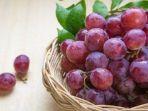 buah-anggur-ilustrasi.jpg