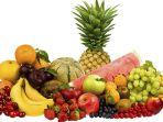 buah-buah-an-sehat-kaya-vitamin.jpg