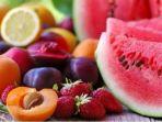 buah-buahan-segar.jpg