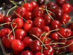 buah-ceri-00211.jpg