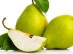 buah-pir.jpg
