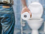 buang-air-besar-4-kali-sehari.jpg