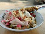 bubur-ayam-bandung-93-wilujeng-sumping-630x380jpg.jpg