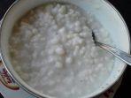 bubur-bassang-khas-sulsel.jpg