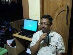 budi-hermawan-berhasil-sediakan-internet-murah-untuk-warga-kampung.jpg