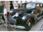 buick-8-adalah-mobil-kepresidenan.jpg