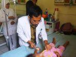 bukan-virus-corona-penyakit-ini-juga-jadi-wabah-membahayakan-di-indonesia.jpg