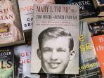 buku-baru-mary-trump-tentang-presiden-as-donald-trump.jpg