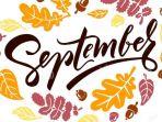bulan-september.jpg