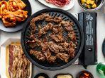bulgogi-1.jpg