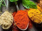 bumbu-dapur.jpg