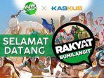 bumilangit-berkolaborasi-dengan-kaskus-luncurkan-rumah-perdamaian-untuk-para-fans.jpg