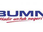 bumn-logo.jpg