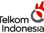 bumn-telkom.jpg