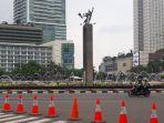 bundaran-hi-jakarta.jpg