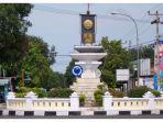 bundaran-jam-di-indramayu.jpg
