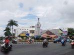 bundaran-tamansari-salatiga.jpg
