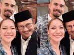 bunga-citra-lestari-bersama-ashraf-sinclair-dan-bj-habibie-semasa-hidup.jpg
