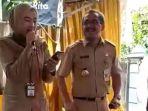 bupati-blora-dangdutan-di-acara-hajatan.jpg